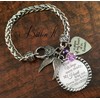 SYMPATHY gift, In memory of sympathy gift, REMEMBRANCE jewelry, remembrance