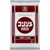Riken Consommé Gold, 17.6 oz (500 g)