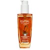 L'Oréal Paris Elvital Oil Magique Coco Hair Oil 100 ml