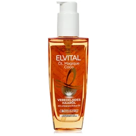 L'Oréal Paris Elvital Oil Magique Coco Hair Oil 100 ml