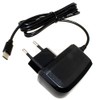 cellePhone 2A Charger for Barcode Scanner Tera Wireless 1D 2D