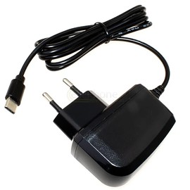 cellePhone 2A Charger for Barcode Scanner Tera Wireless 1D 2D QR - Netum C750