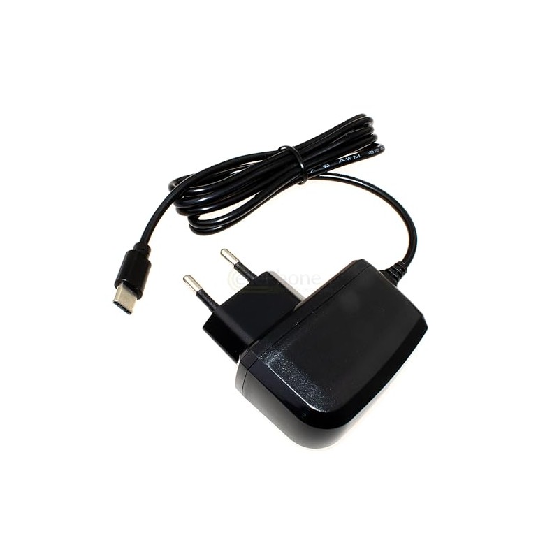 cellePhone 2A Charger for Barcode Scanner Tera Wireless 1D 2D
