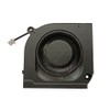 (1 Pair) New CPU GPU Cooling Fans Intended for Acer