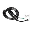 Hot Tub Compatible with Vita Spas Power Cord GFI 15
