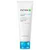 Pation Glucose Hydro Moisturizing Cream, 1 pack, 90ml / 파티온 포도당 하이드로 수분 크림, 1개, 90ml