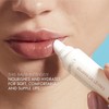 BIOTHERM Biotherm lips butter 13ml