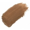 CODE GLOKOLOR Mono Brow Cara 6g (Reformulated) - Light Brown
