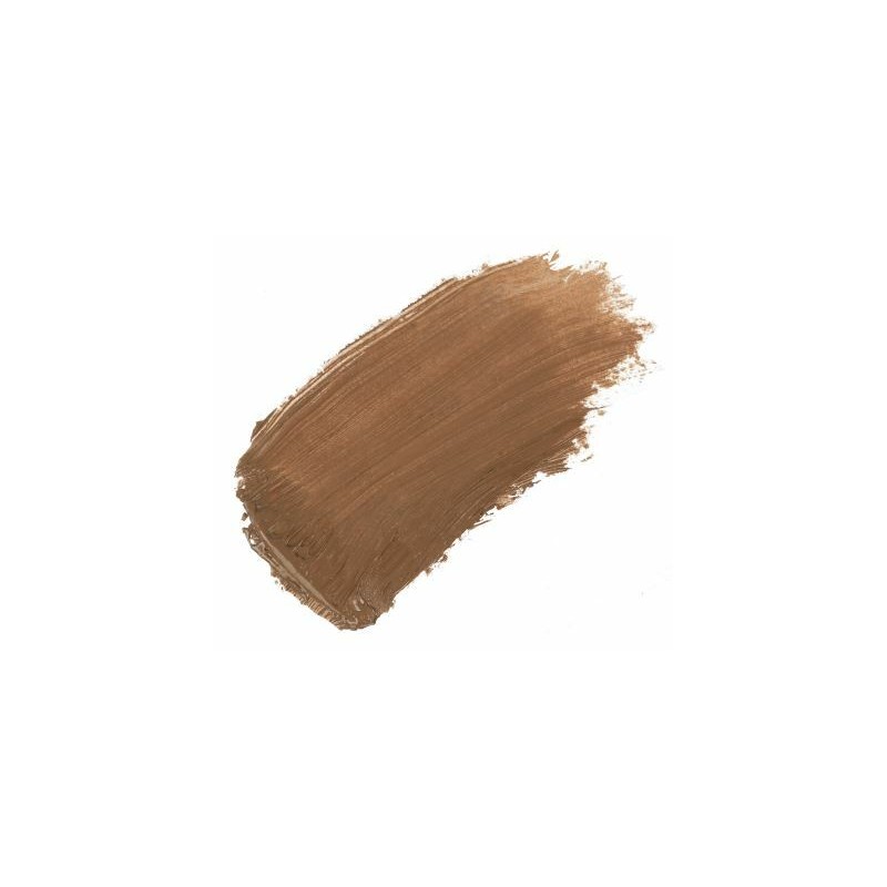 CODE GLOKOLOR Mono Brow Cara 6g (Reformulated) - Light Brown