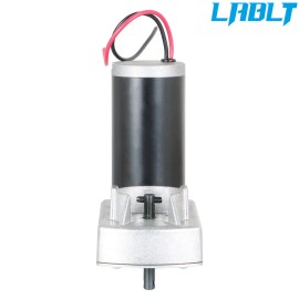 LABLT RV Slide Out Motor 18:1 Ratio 30 Amp 12 V RP-785615 Camper Slideout