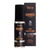 Tahe Advanced Barber No.501 End-Valid Beard Serum 30ml