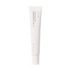 Genocure Intensive B3 Brightening Complex 50ml Genocure Intensive B3 Brightening