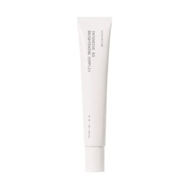 Genocure Intensive B3 Brightening Complex 50ml Genocure Intensive B3 Brightening Complex 5 / 지노큐어 인텐시브 B3 브라이트닝 컴플렉스 50ml 지노큐어 인텐시브 B3 브라이트닝 컴플렉스 5