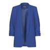 Pieces PCBosella Female Blazer, mazarin Blue