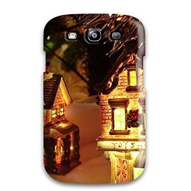 Fotorama Gaby´s Dollhouse Memoria