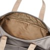 Anello Grande GHM0233 2-Way Tote Bag, Shoulder Bag, Cross-body A4