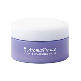 Clay Cleansing Balm 2.8 oz (80 g)