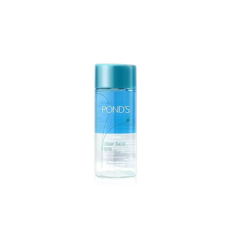Please refer to product description details 클리어 스파 리무버 120ml