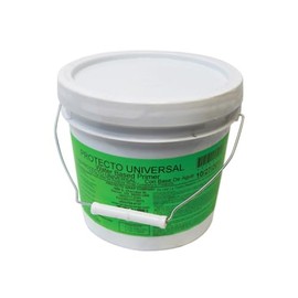 Protecto Wrap Protecto Universal Water Based Primer -1 Gallon