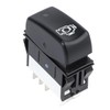 TTDYKX 577.59627 P27104016 901-5412 Switch Engine Brake Compatible with 2006-2017