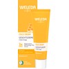Weleda face cream 30ml