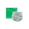 Innisfree Home And Kitchen Product 80g for daily use and