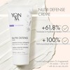 Yonka Nutri Defense Creme, 50 Gram, 1.7 Grams