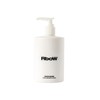 RboW Hand & Body Lotion - MONOCHROME