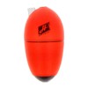 Takamiya H.B Concept EVA Long Throw Float A-Type No. 10