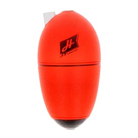 Takamiya H.B Concept EVA Long Throw Float A-Type No. 10 with Lead