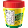 Tamicon Tamarind Concentrate | Tangy & Sour Imli Chutney |