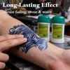 Tattoo Transfer Gel 3 Pack (Each 2.1oz/60g) - Yangna Professional