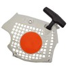Hippotech MS181 Pull Recoil Starter for STIHL MS211 MS181 MS171