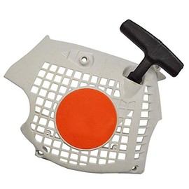 Hippotech MS181 Pull Recoil Starter for STIHL MS211 MS181 MS171 Chainsaw