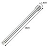 Tone Extension Bar HP207 Drive 0.25 inch (6.35 mm) (1/4