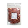 Well's Herb Dried Rose Petals | 1 oz. | 100%