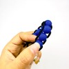 SaveSooo Stroke Bead Score Counter 2 Pcs Golf Score Counter
