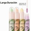 Physicians Formula Corrector Iluminador Butter Glow, Neutraliza Los Matices Amarillos