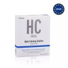 Omellon 오멜론 HC 마스크 1Box 하이드로겔 시트 마스크팩 피부진정 수분케어