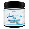 Lethma Prolif Multivitamínico Prostático con Licopeno y Zinc 300g