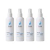 Dr. Deep Skin Toner x4 / 닥터딥 스킨토너x4