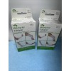 Tubigrip SIZE C Support Bandage 2-3/4 x 1 Yard -