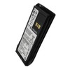 AWEDAS PMNN4807 PMNN4807A PMNN4808 PMNN4808A PMNN4809 PMNN4809A PMNN4810 PMNN4810A Battery