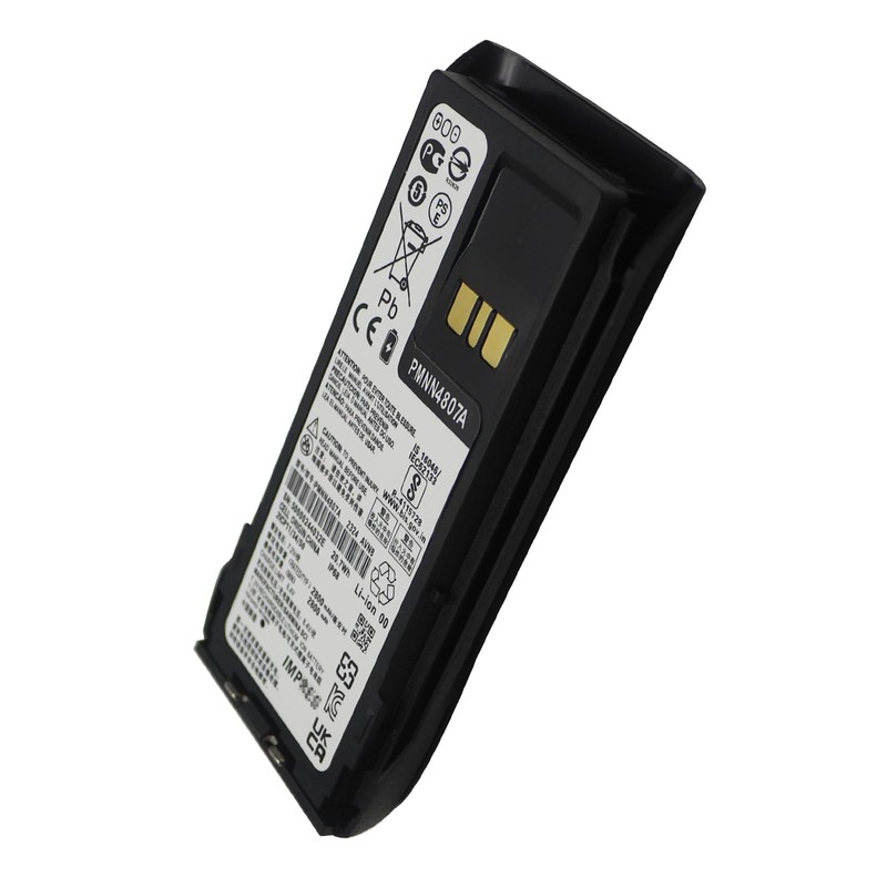 AWEDAS PMNN4807 PMNN4807A PMNN4808 PMNN4808A PMNN4809 PMNN4809A PMNN4810 PMNN4810A Battery