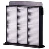 PREMIUM Guardia pc4756 cabina Filtro de Aire