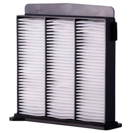 PREMIUM Guardia pc4756 cabina Filtro de Aire