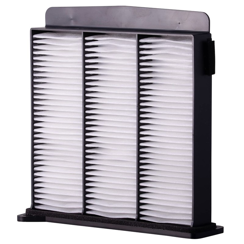PREMIUM Guardia pc4756 cabina Filtro de Aire
