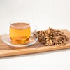 Domestic Roasted Macmundong Stir-fried Geosim Macmundong Tea 200g / 국산