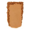Base En Polvo Compacto - Tan Warm 10 Gr