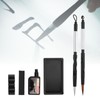 Calligraphy Set Writing Tool Beginners Gift Crafts School Supplies for